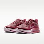 Nike Pegasus Premium női országúti futócipő
