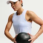 Nike One Classic Women's Dri-FIT Tank Top