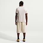 Nike Sportswear Club Men's T-Shirt