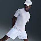 Nike Sportswear Club Herren-T-Shirt