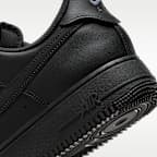 Nike Air Force 1 '07 EasyOn sko