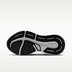 Tenis de correr en pavimento Nike para mujer Winflo 12