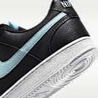 Nike Court Vision Low Next Nature Men's Shoes