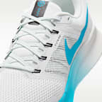 Tenis de correr en pavimento para hombre Nike Run Swift 3