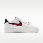 Tenis para mujer Nike Air Force 1 '07 SE Premium