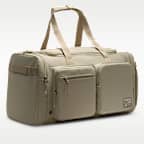 Nike Utility Power 2.0 帆布包 (中型，51 公升)