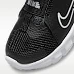 Nike Flex Runner 2 Baby/Toddler Shoes