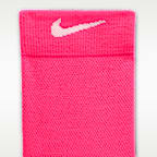 Nike Running Midweight Micro Crew Socks (1 Pair)