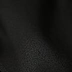 Pants de tejido Woven Dri-FIT de tiro medio de largo completo para mujer Nike Pro