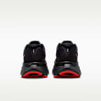 Tenis de correr en pavimento para hombre Nike Structure Plus