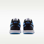 Tenis para mujer Nike Court Vision Low Next Nature