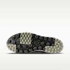 Nike C1TY "Gloom" Shoes