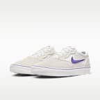 รองเท้าสเก็ตบอร์ด Nike SB Chron 2