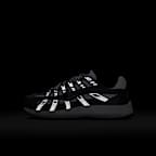 Nike P-6000 Older Kids' Shoes