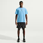 Nike Sportswear Men's T-Shirt