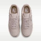 Sapatilhas Nike Air Force 1 '07 para mulher