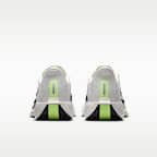 Nike Pegasus Plus Women's Road Running Shoes