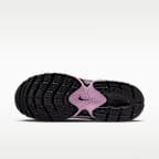 Nike V5 RNR Big Kids' Shoes