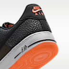 Nike Air Force 1 '07 Men's Shoes