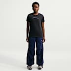 T-shirt Nike Football Chelsea FC – Donna