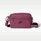 Bolsa bandolera Nike Heritage 2.0 (4 l)