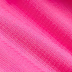 Nike Brasilia 9.5 Training Duffel Bag (Medium, 60L)