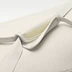 Nike Brasilia Trainingstas (medium, 60 liter)