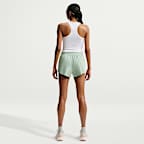 Nike Swift Women's Dri-FIT Mid-Rise 2.5" Brief-Lined Running Shorts