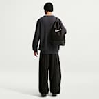 Paris Saint-Germain Men's Nike Soccer Sweater