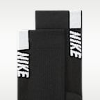 Nike Multiplier Calcetines largos (2 pares)