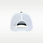Brasilien 2026/27 Nike Arobill C99 Cap TR