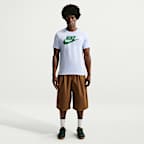 Nike Sportswear Men's T-Shirt