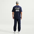 Nike Sportswear férfipóló