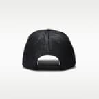 Nike Rise Structured A-Frame Cap