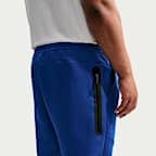 Nike Tech Men's Fleece Joggers