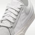 Tenis para hombre Nike Blazy