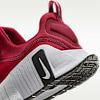 Tenis de entrenamiento para hombre Nike Free Metcon 6