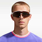 Nike ACG Vista Peak Terrain Tint