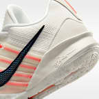 Tenis de básquetbol Sabrina 3 "Equity"