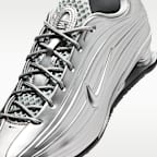 Nike Shox Z Women's Shoes