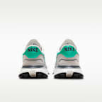 Nike Phoenix Waffle Women's Shoes