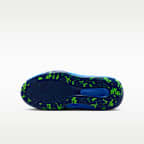 Nike IsoFly Big Kids' Basketball Shoes