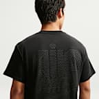 Nike Sportswear Men's T-Shirt