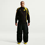 Nike Mad 90 Pack "Laser 90" Men's Woven Jacket