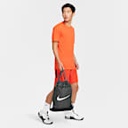 Nike Brasilia 9.5 Training Gymsack (18L)