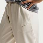 Nike Primary Nano Big Kids' (Boys') Dri-FIT UV Nano Joggers