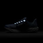 Tenis de correr en pavimento para mujer Nike Pegasus Plus