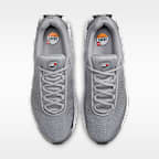 Tenis para mujer Nike Air Max Dn Premium