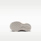 Nike P-6000 Baby/Toddler Shoes