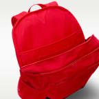 Nike Brasilia Backpack (Medium, 24L)
